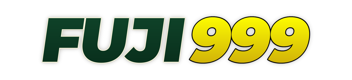 fuji999